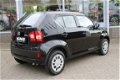 Suzuki Ignis - 1.2 Comfort Smart Hybrid | Airco | Bluetooth | Direct Leverbaar - 1 - Thumbnail