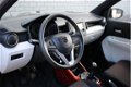 Suzuki Ignis - 1.2 Comfort Smart Hybrid | Airco | Bluetooth | Direct Leverbaar - 1 - Thumbnail