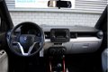 Suzuki Ignis - 1.2 Comfort Smart Hybrid | Airco | Bluetooth | Direct Leverbaar - 1 - Thumbnail