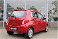 Suzuki Celerio - 1.0 Comfort | Airco | Bluetooth | Direct Leverbaar - 1 - Thumbnail