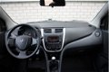 Suzuki Celerio - 1.0 Comfort | Airco | Bluetooth | Direct Leverbaar - 1 - Thumbnail