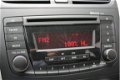 Suzuki Celerio - 1.0 Comfort | Airco | Bluetooth | Direct Leverbaar - 1 - Thumbnail