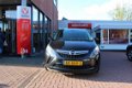 Opel Zafira Tourer - 1.4 Turbo Start/Stop 140pk Cosmo, 1e eigenaar - 1 - Thumbnail