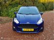 Ford Fiesta - 1.6 TDCi Titanium Sport, 6mnd.garantie - 1 - Thumbnail