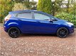 Ford Fiesta - 1.6 TDCi Titanium Sport, 6mnd.garantie - 1 - Thumbnail