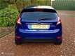 Ford Fiesta - 1.6 TDCi Titanium Sport, 6mnd.garantie - 1 - Thumbnail