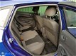 Ford Fiesta - 1.6 TDCi Titanium Sport, 6mnd.garantie - 1 - Thumbnail