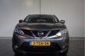 Nissan Qashqai - 1.2 115pk DIG-T Connect Edition - 1 - Thumbnail