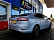 Ford Mondeo - 2.0 TDCi 140pk 5d Titanium Full Option - 1 - Thumbnail