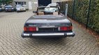 Mercedes-Benz SL-klasse - 380 SL , Koopje - 1 - Thumbnail