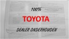 Toyota Aygo - X-WAVE X-NAV - 1 - Thumbnail