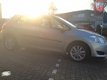 Toyota Auris - 1.6 16V VVT-I 5DR Luna - 1 - Thumbnail