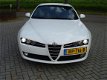 Alfa Romeo 159 Sportwagon - 1.7 T TI - 1 - Thumbnail