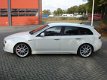 Alfa Romeo 159 Sportwagon - 1.7 T TI - 1 - Thumbnail