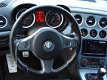 Alfa Romeo 159 Sportwagon - 1.7 T TI - 1 - Thumbnail