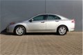 Honda Accord - 2.0i Elegance Aut. | Navigatie | Stoelverwarming | Cruise control | Trekhaak | Climat - 1 - Thumbnail