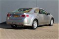 Honda Accord - 2.0i Elegance Aut. | Navigatie | Stoelverwarming | Cruise control | Trekhaak | Climat - 1 - Thumbnail