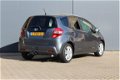 Honda Jazz - 1.4 Lifestyle 100pk Aut. | Tot 2 jaar garantie | Cruise control | Climate control | 16