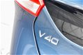 Volvo V40 - 2.0 D2 120PK Nordic+ - 1 - Thumbnail