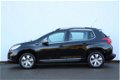 Peugeot 2008 - 1.6 e-HDi Allure Cruise | Clima | Sportvelgen | PDC | Dakrails | Trekhaak - 1 - Thumbnail
