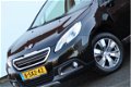 Peugeot 2008 - 1.6 e-HDi Allure Cruise | Clima | Sportvelgen | PDC | Dakrails | Trekhaak - 1 - Thumbnail