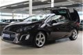 Peugeot 308 CC - 1.6 THP FELINE / NAVIGATIE / XENON - 1 - Thumbnail