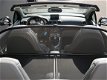 Peugeot 308 CC - 1.6 THP FELINE / NAVIGATIE / XENON - 1 - Thumbnail