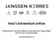 Renault Clio - 1.2 TCe Intens 17 INCH VELGEN / BOSE GELUIDSSYSTEEM - 1 - Thumbnail