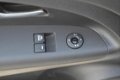 Kia Venga - 1.4 90PK First Edition Trekhaak/Navi/Clima - 1 - Thumbnail