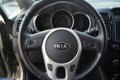 Kia Venga - 1.4 90PK First Edition Trekhaak/Navi/Clima - 1 - Thumbnail