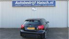 Mercedes-Benz A-klasse - A 220 CDI AUT. va 719, - pm - 1 - Thumbnail