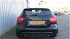 Mercedes-Benz A-klasse - A 220 CDI AUT. va 719, - pm - 1 - Thumbnail