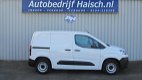 Citroën Berlingo - Van GB 1.5 BlueHDi 75pk L1 - 1 - Thumbnail