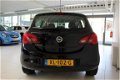 Opel Corsa - | 1.4 | S&S | 90pk | Favorite | AC | - 1 - Thumbnail