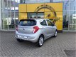 Opel Karl - 1.0 Start/Stop 75pk 120 Jaar Edition - 1 - Thumbnail