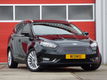 Ford Focus Wagon - 1.0 Titanium/ lage km/ mooi - 1 - Thumbnail