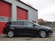 Ford Focus Wagon - 1.0 Titanium/ lage km/ mooi - 1 - Thumbnail