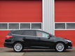 Ford Focus Wagon - 1.0 Titanium/ lage km/ mooi - 1 - Thumbnail