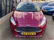 Ford Fiesta - 1.0 EcoBoost Titanium 101PK - 1 - Thumbnail