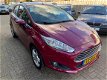 Ford Fiesta - 1.0 EcoBoost Titanium 101PK - 1 - Thumbnail