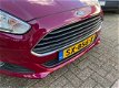 Ford Fiesta - 1.0 EcoBoost Titanium 101PK - 1 - Thumbnail