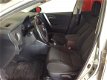 Toyota Auris Touring Sports - 1.8 Hybrid 136pk CVT Lease - 1 - Thumbnail