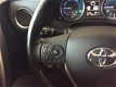 Toyota Auris Touring Sports - 1.8 Hybrid 136pk CVT Lease - 1 - Thumbnail