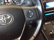 Toyota Auris Touring Sports - 1.8 Hybrid 136pk CVT Lease - 1 - Thumbnail