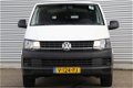Volkswagen Transporter - 2.0 TDI 102pk L2H1 Navigatie cruise bankje 124 - 1 - Thumbnail