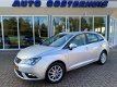 Seat Ibiza ST - 1.2 TSI Chill Out Plus CLIMATE, CRUISE, TREKHAAK - 1 - Thumbnail