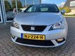 Seat Ibiza ST - 1.2 TSI Chill Out Plus CLIMATE, CRUISE, TREKHAAK - 1 - Thumbnail