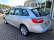 Seat Ibiza ST - 1.2 TSI Chill Out Plus CLIMATE, CRUISE, TREKHAAK - 1 - Thumbnail