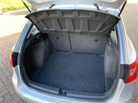Seat Ibiza ST - 1.2 TSI Chill Out Plus CLIMATE, CRUISE, TREKHAAK - 1
