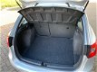 Seat Ibiza ST - 1.2 TSI Chill Out Plus CLIMATE, CRUISE, TREKHAAK - 1 - Thumbnail